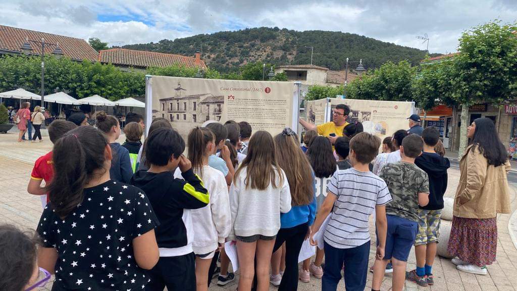 Imagen de la noticia