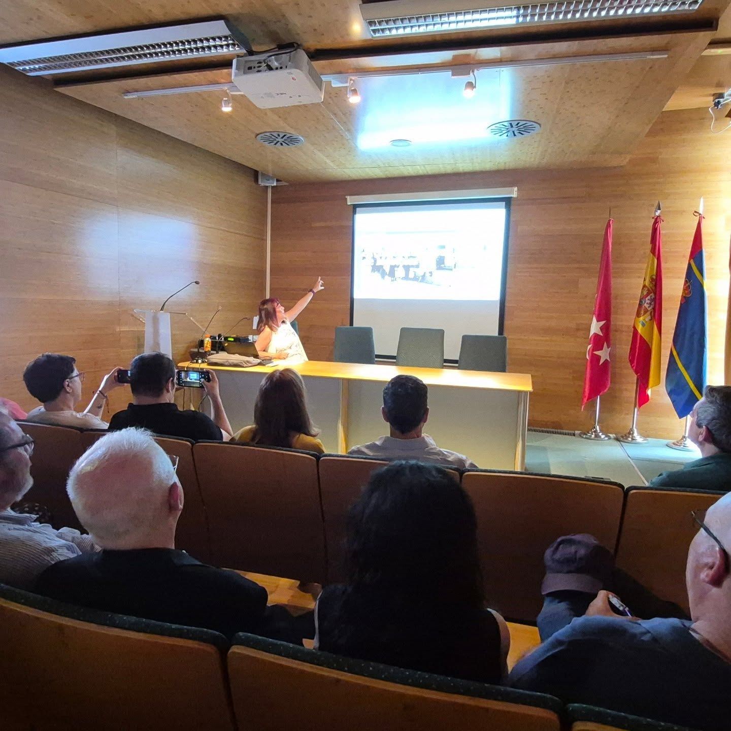 Imagen de la noticia