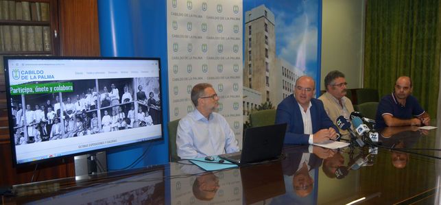 Imagen de la noticia