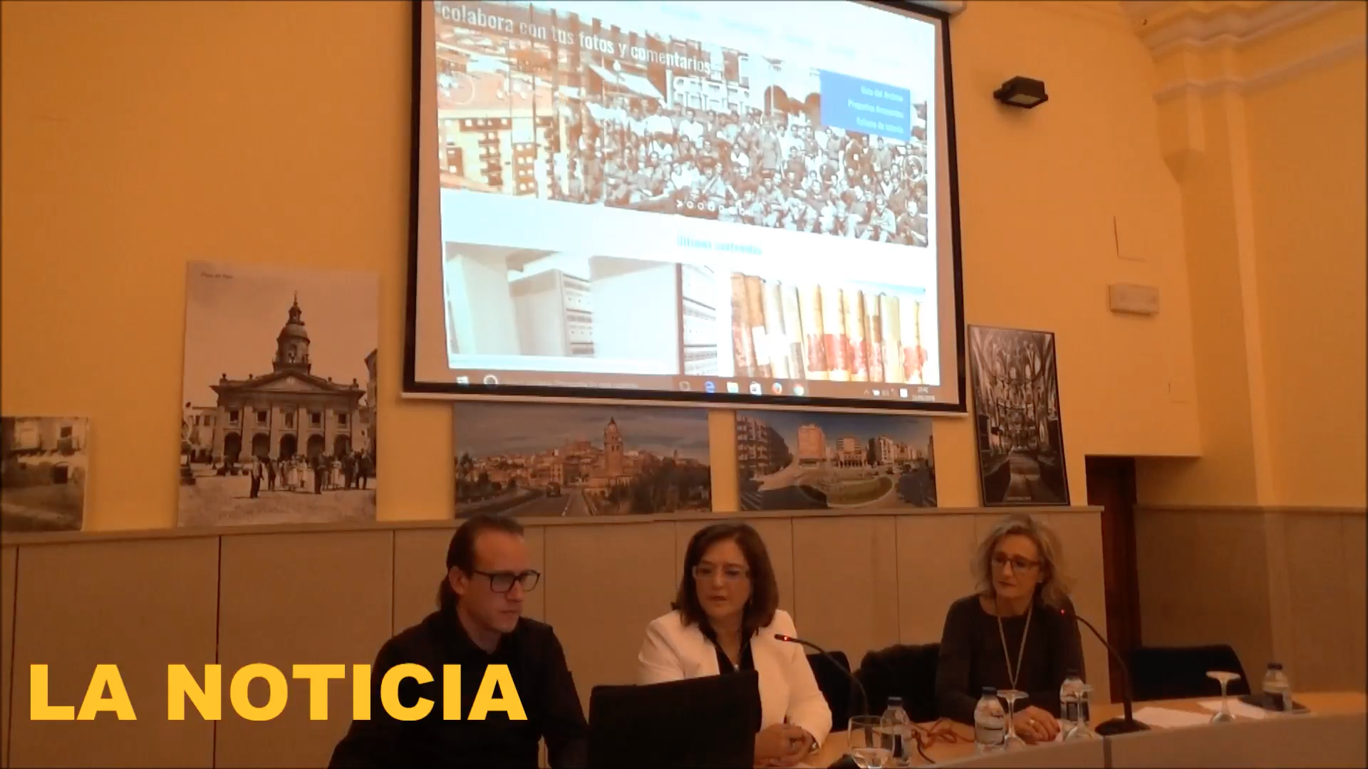 Imagen de la noticia