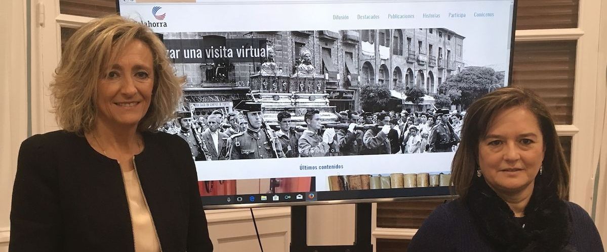 Imagen de la noticia