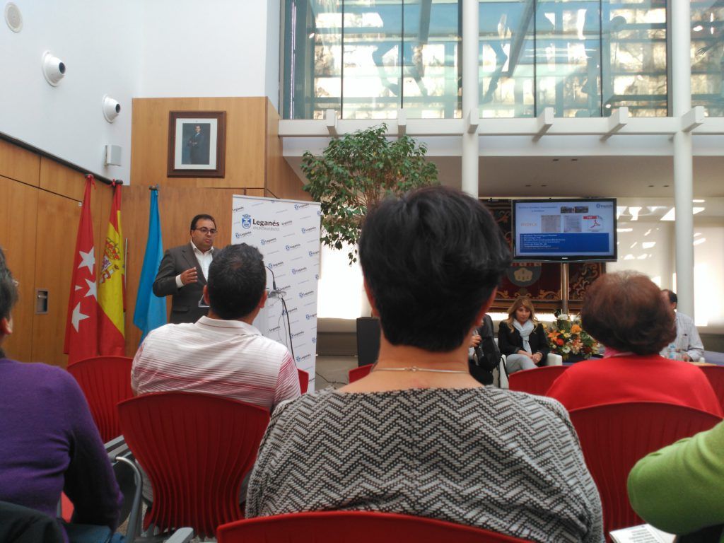 Imagen de la noticia