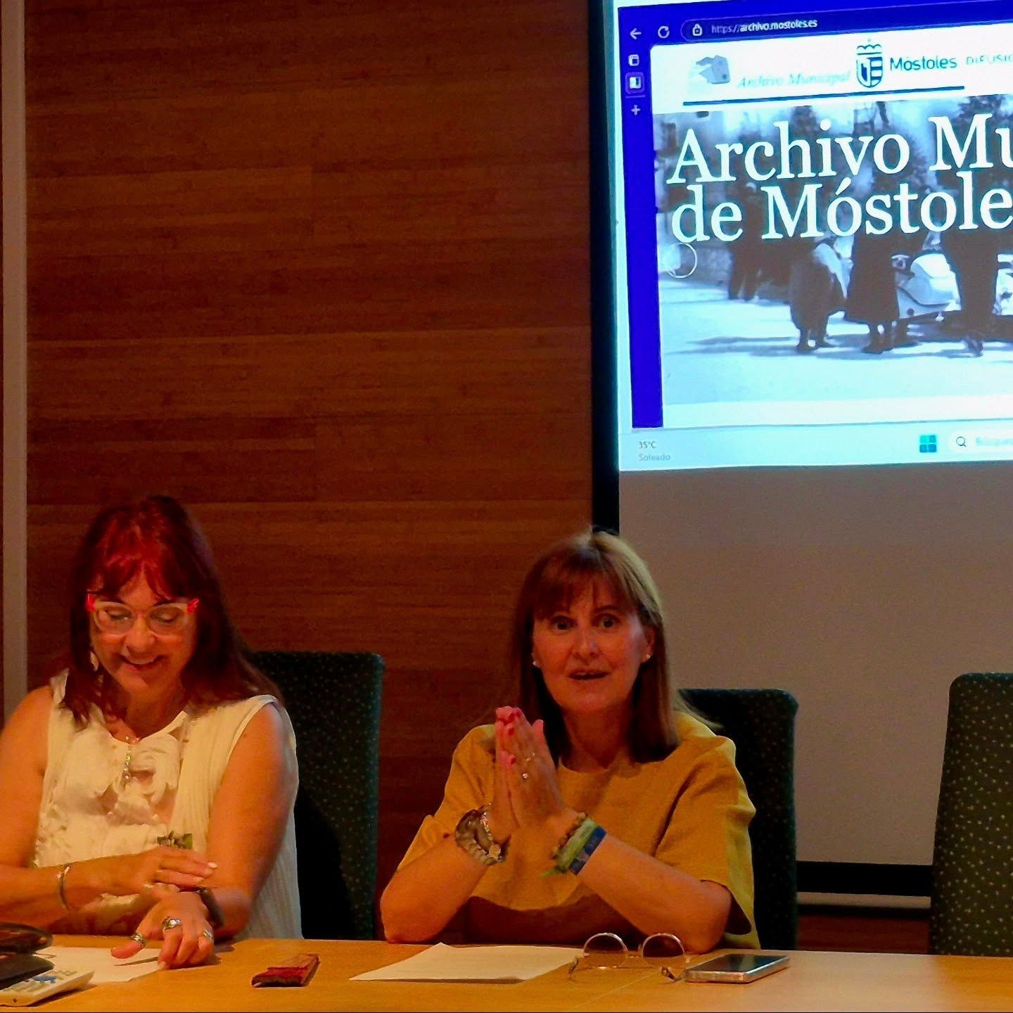 Imagen de la noticia