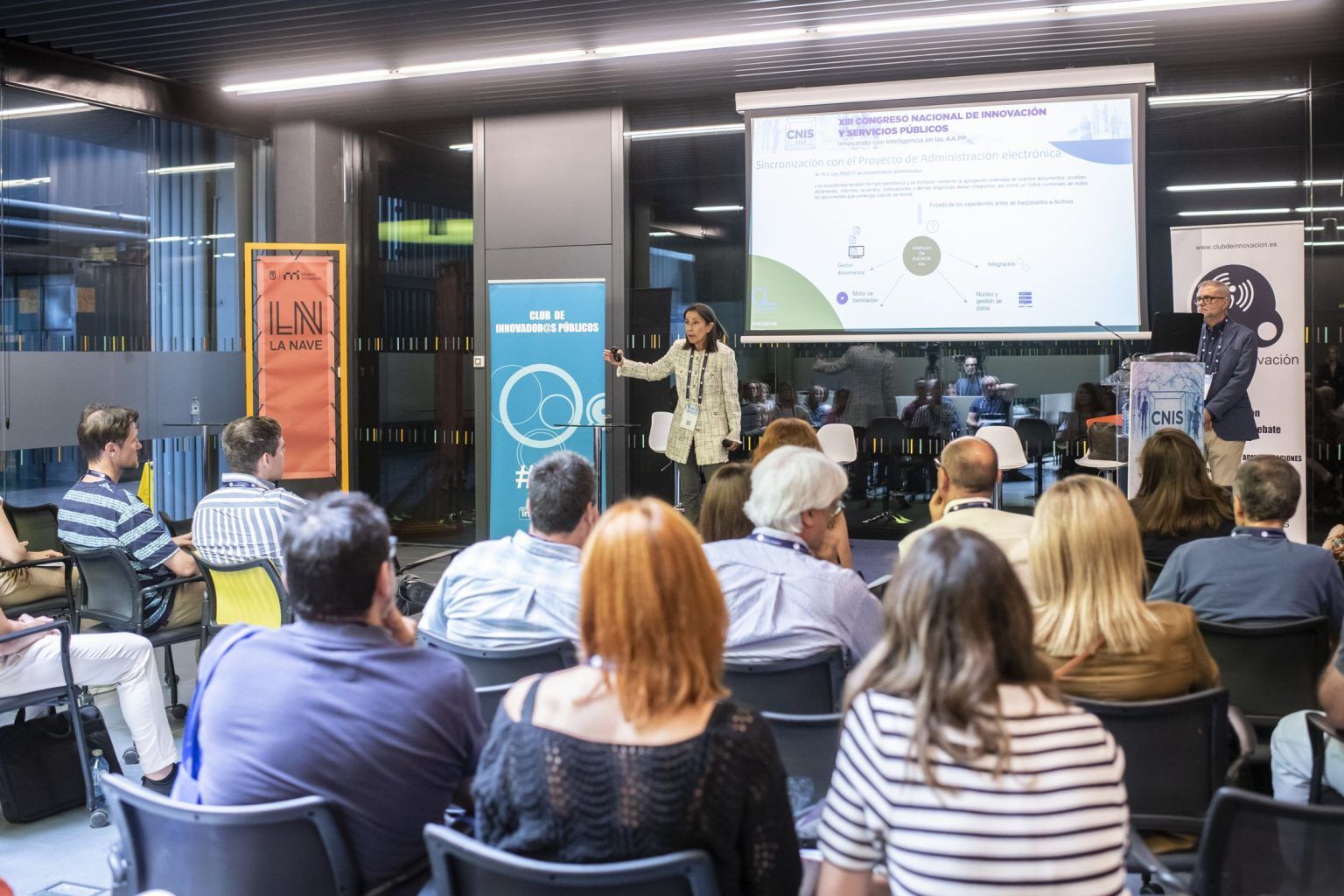 Imagen de la noticia