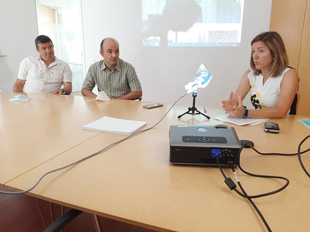 Imagen de la noticia