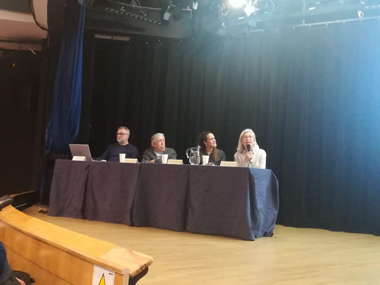 Imagen de la noticia