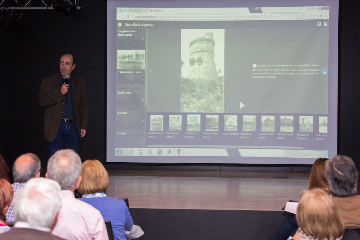 Imagen de la noticia