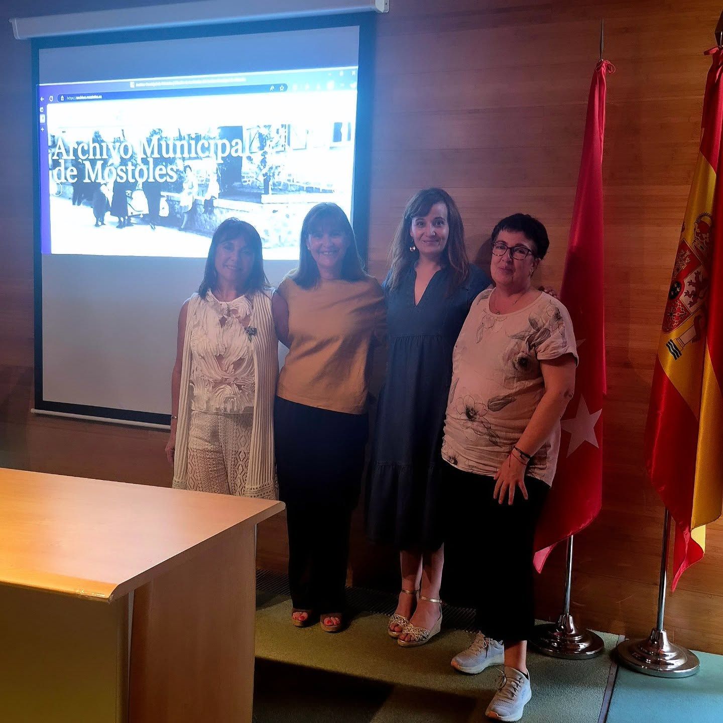 Imagen de la noticia