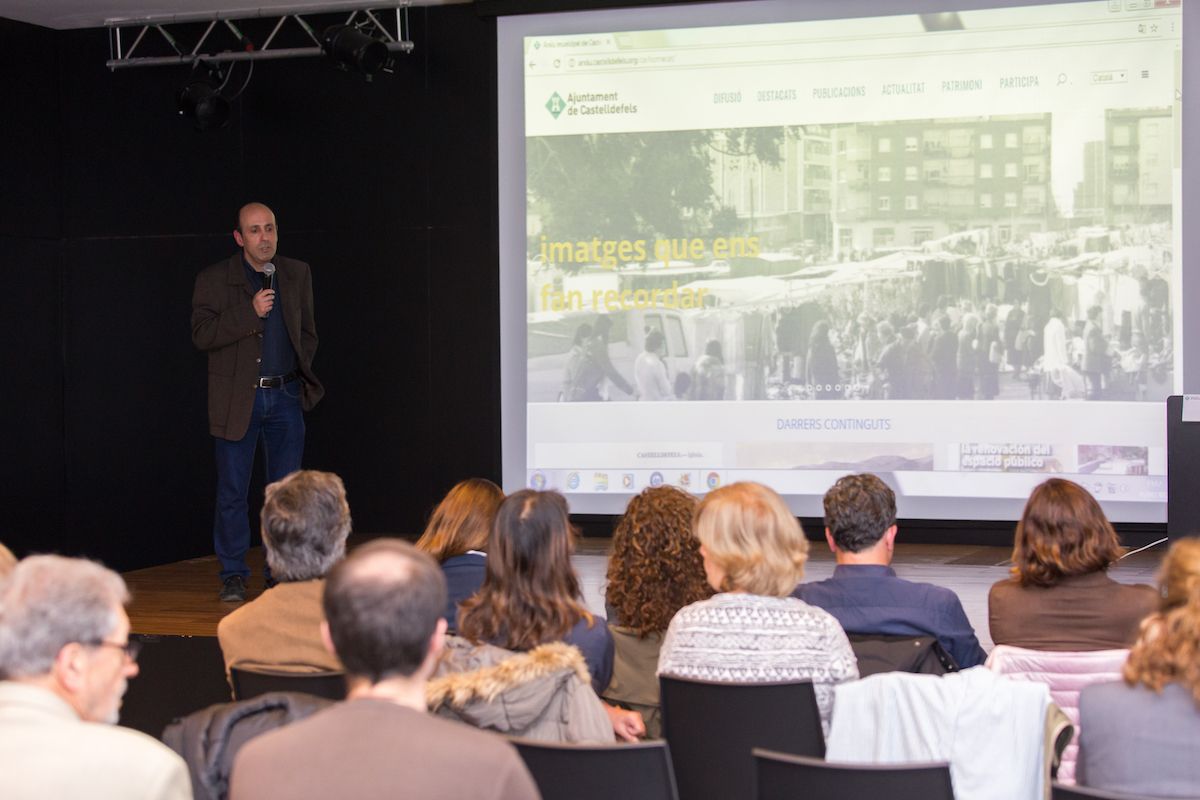 Imagen de la noticia