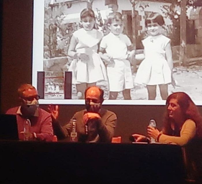 Se presenta el Portal Digital del Archivo Histórico Municipal de Hoyo de Manzanares, con más de 35.000 documentos