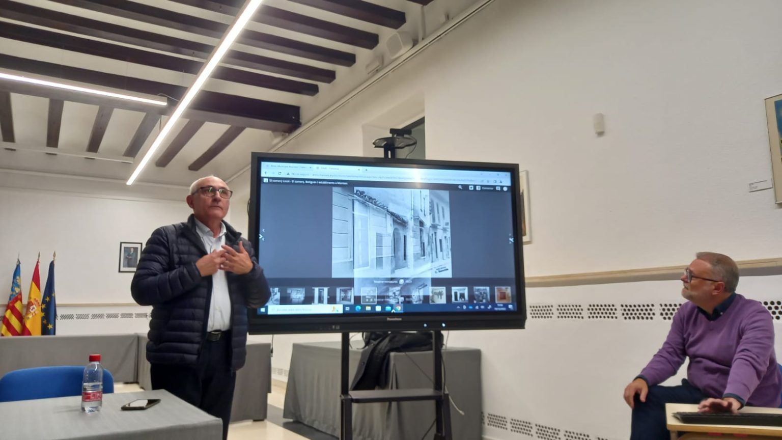 Imagen de la noticia