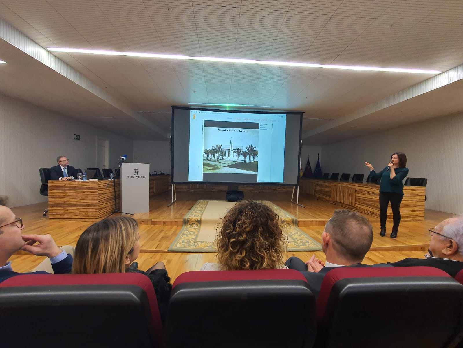 Imagen de la noticia