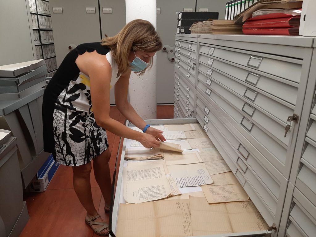 Imagen de la noticia