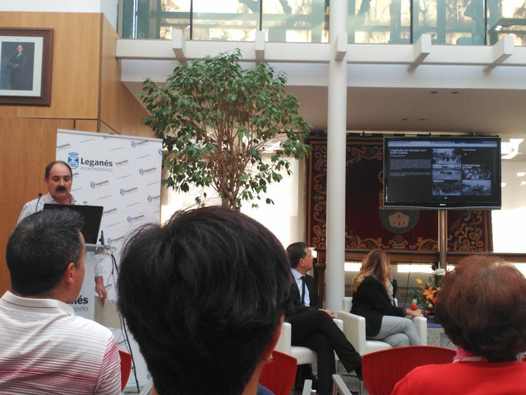 Imagen de la noticia