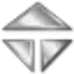 Trinity Industries logo