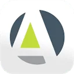 Tower Automotive logo