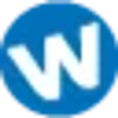 Kolpak logo