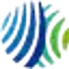 Johnson Controls logo