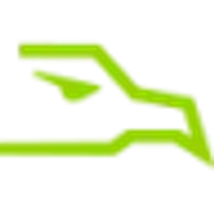 Falcon Plastics logo