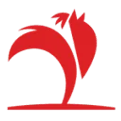 Pilgrim's Pride logo
