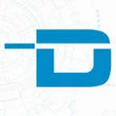 Dayco logo