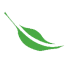 Taylor Farms logo