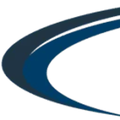 Titeflex logo