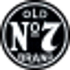 Jack Daniel Distillery logo