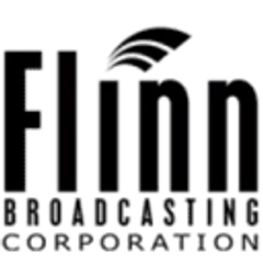 Flinn & Dreffein logo