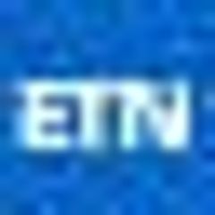 Eaton Technologies logo