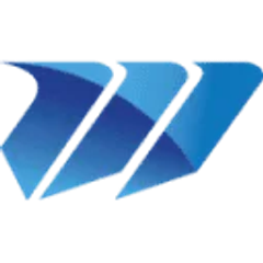 Motor Technologies Group logo