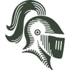Cooper Tire logo
