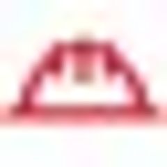 Forcum-Lannom logo