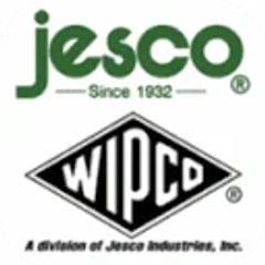 Jesco logo