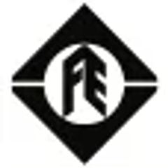 Franklin Fueling Systems logo
