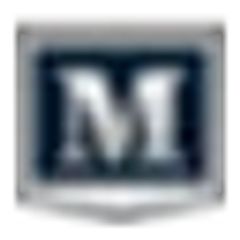 Maytag logo