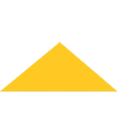 Caterpillar logo