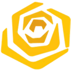 Marvin Windows and Doors logo