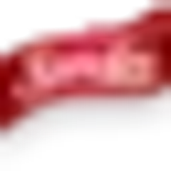 Sara Lee logo