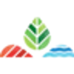 ConAgra Foods logo