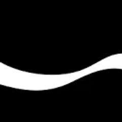 Coca-Cola logo