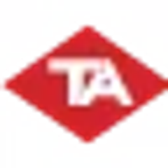 Teknor Apex logo