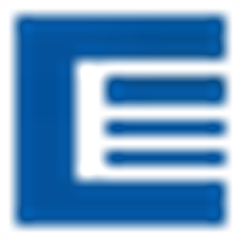 Ceco Door Products logo