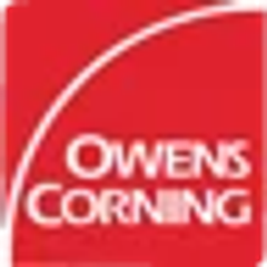 Owens Corning logo