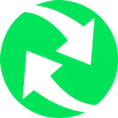 Western Container logo