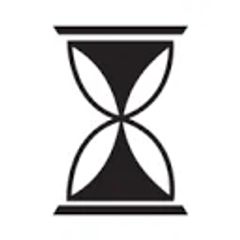 U.S. Silica logo
