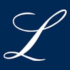 Leggett & Platt logo