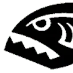Manufacturers Industrial Group logo