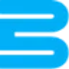 Bekaert logo