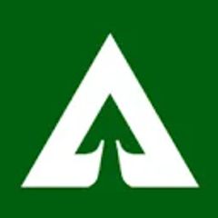 Willamette Industries logo